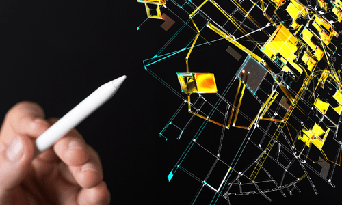 AI Engineering Snapshot: 2024