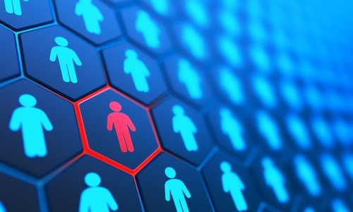 Tech recruitment outlook: high demand for specialist skills will drive the market in 2026