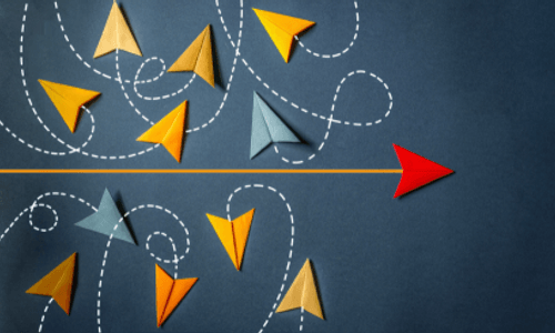 The modern CIO role is almost overwhelming – here’s how to survive and thrive