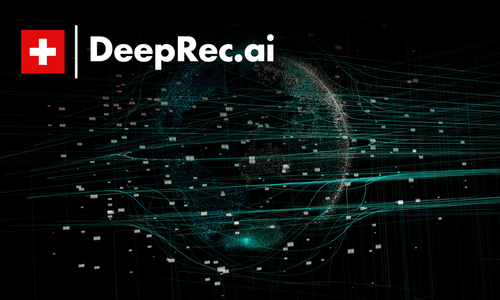 Built to Deliver: How Swiss Deep Tech Teams Are Growing