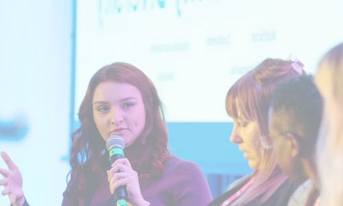 Download our 2024 Swiss Market, Salary & Rate Guide!