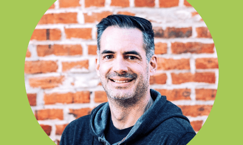 Earth Observed | Reducing Friction Between EO Providers