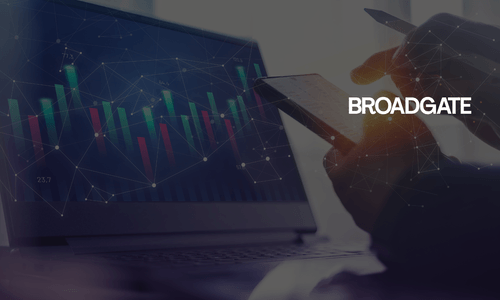 Five Financial Crime Regulation Changes UK Firms Should be Preparing for in 2026.