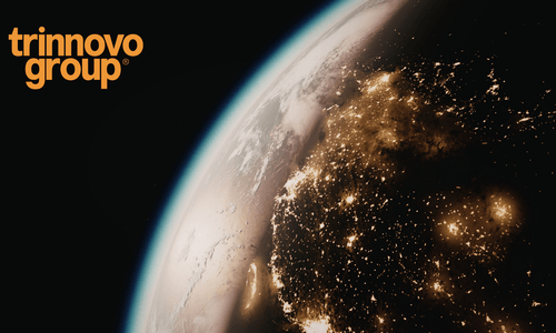 How to Scale Nearshore Delivery in 2026: Compliance, Payroll, and Control Across Borders