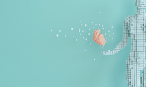 AI’s Impact on Digital Healthcare