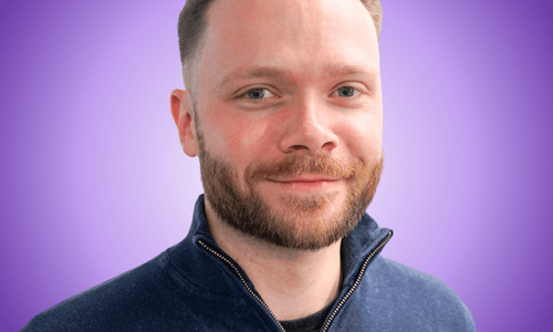 Matthew Goddard