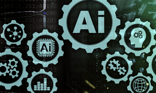 Navigating the Talent Landscape: Top AI Tools for Hiring Managers