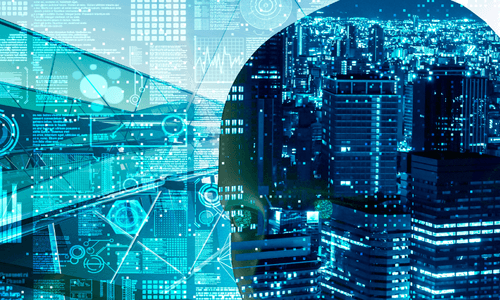 GenAI in Computer Vision: A New Era of Creativity?