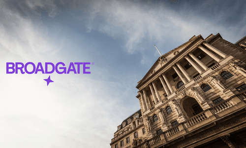 The Misclassification Problem: What Emerging Consumer Risk Means for UK Risk Teams