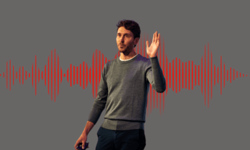 Tech Talks: Brett Bernstein, Head of Product, Klaviyo