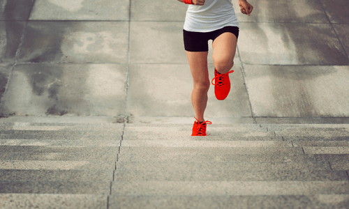 Calling all contractors, friends & partners - Join the Nash Squared World Games