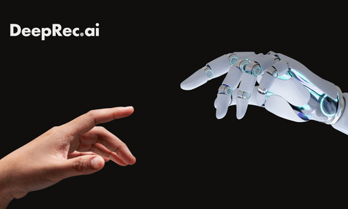 Building AI Teams at Startup Speed: Scaling Specialist Talent Across Switzerland and the US