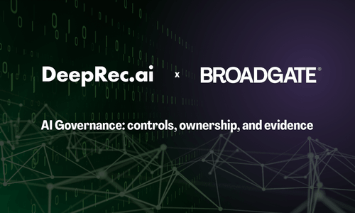 AI Governance has Rewritten the AI Hiring Brief