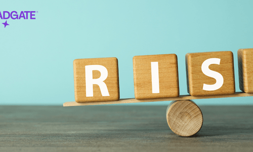 GRC Talent Demand is Rising. Is Supply Keeping Up?