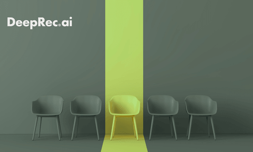 54 Days and Counting: Why Early-Stage Startups Keep Losing ML Systems Talent