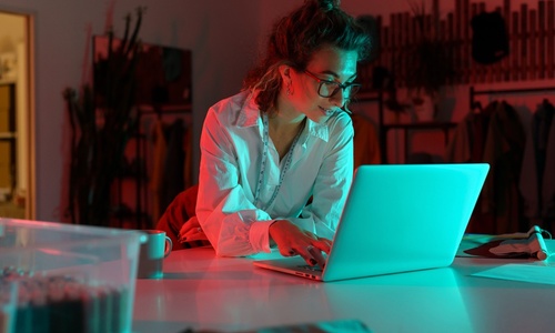 KI in der Softwareentwicklung: Zwischen Produktivität und neuen Rollen