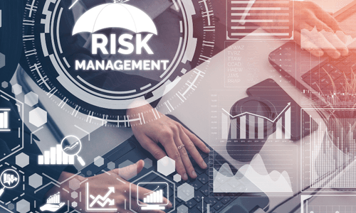 Risk Management in an AI-Powered Future
