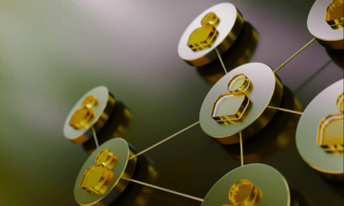 Building a data‑dream team