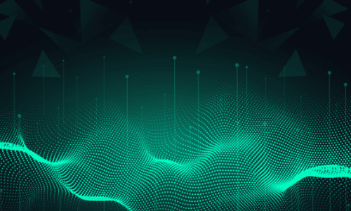 Why your next data role demands AI skills