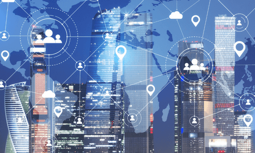 Tech's Back to Work Battle