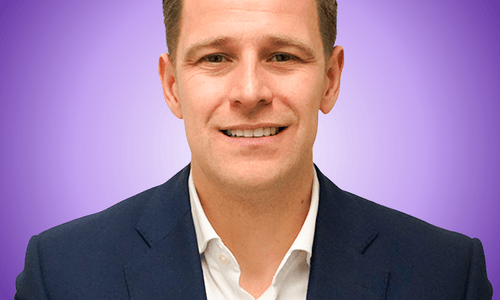 Matt Carter