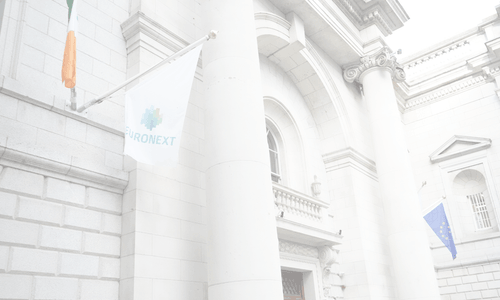 Whitepaper | The Conversationalist Series, Part Two - A Fireside Chat with Raj Singh