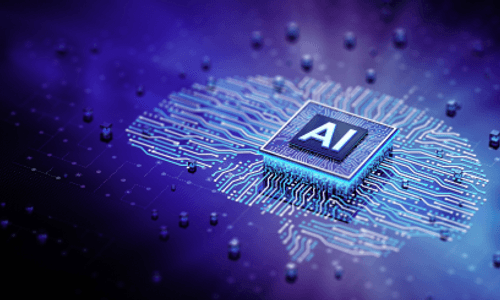 The unstoppable rise of the Chief AI Officer