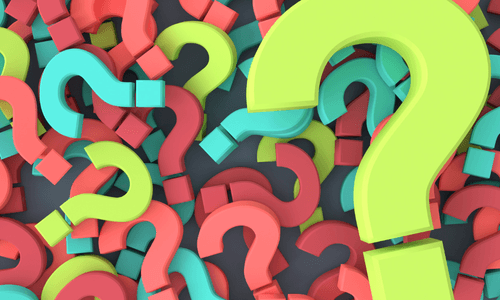 What Should You Ask Your Recruiter?