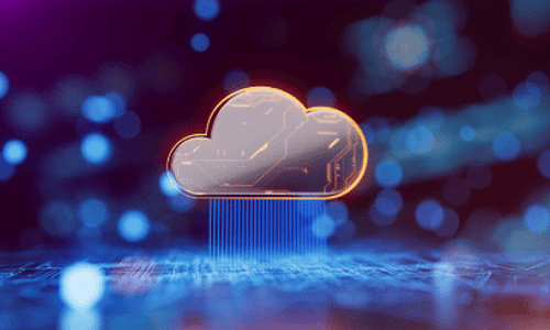 What UK employers really want from cloud professionals in 2026