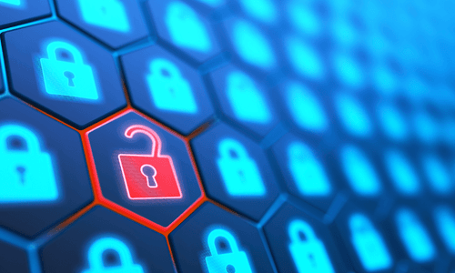 Future Cyber Threats: The four ‘horsemen of the apocalypse’