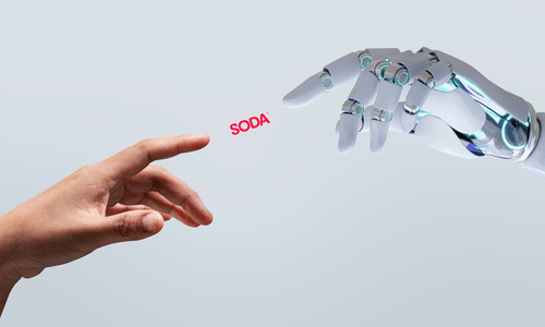 Agentic AI Meets Payments Ops: The U.S. Playbook for Automation and Efficiency