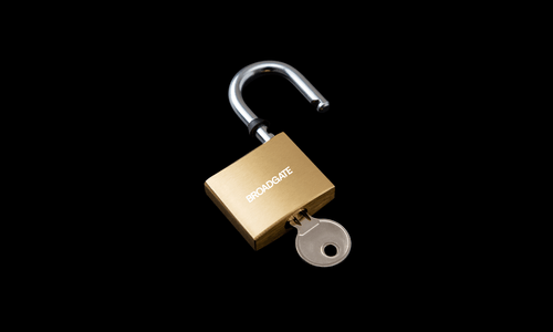 Business Protection: The Competitive Advantage Behind Regulated Growth