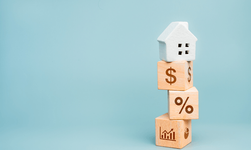 Credit Risk Modelling in the UK and the US, What the New Capital Rules Mean for Your Team