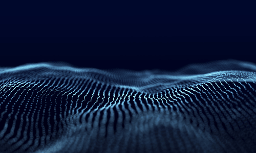 Hear the Future: Generative Audio Trends 2024