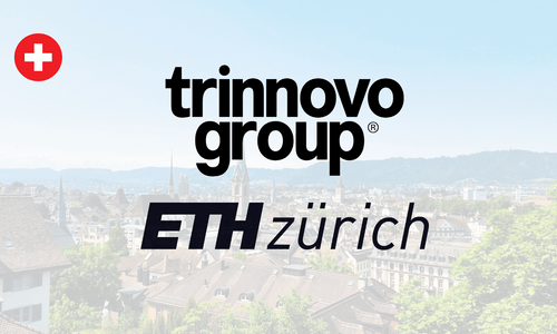 Leading in AI Talent Attraction & Retention: Reflections from the AI+X Summit at ETH Zurich