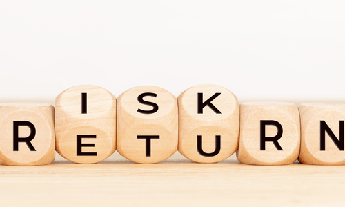 Risk and Resilience: Exploring a Growing industry