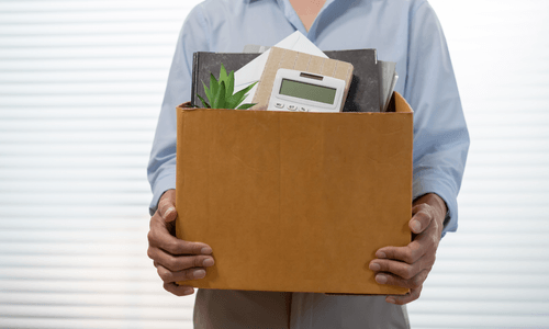 Resignation Guide: How to Leave Your Role Clearly and Respectfully