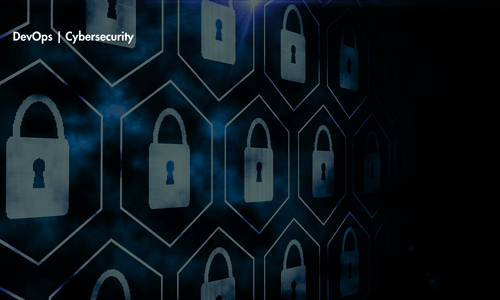 Security Isn't Slowing DevOps Down. It's Making It Better.