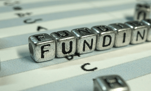  Deep Tech Funding Snapshot: 2024