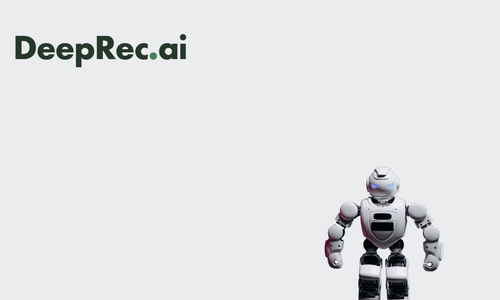 Ethical AI Starts with Responsible Hiring Decisions