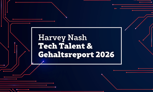 Cybersecurity-Fachkräfte weltweit unzufrieden: 70 % gehen bei Gehaltserhöhung leer aus