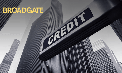 Consumer Duty: A Test of Commercial Judgement