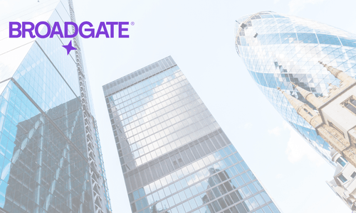 Regulatory Consolidation and Stricter Corporate Liability: What It Means for Hiring