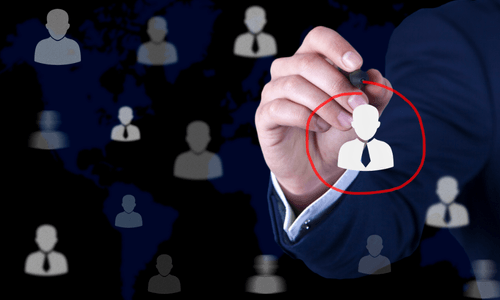 The CIO Role: How the Job Is Changing