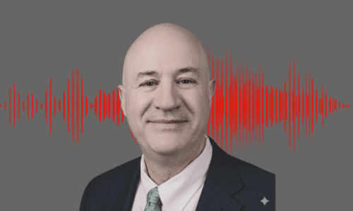 Tech Talks: Neil Fox, CTO, Artizent 