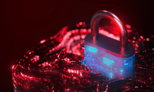 Cybersecurity Trends 2025: A UK Hiring Outlook