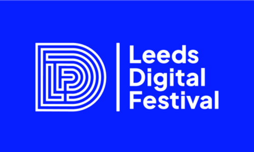 Leeds Digital Festival 2025: Round Up