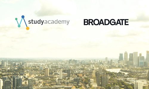 How Regulated Firms Are Using Compliance Apprenticeships to Grow Their Own Talent