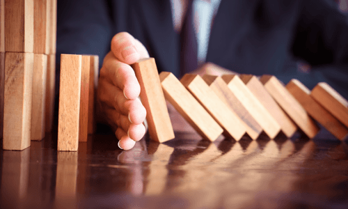Model Risk Management in the UK and the US after SR 26-2