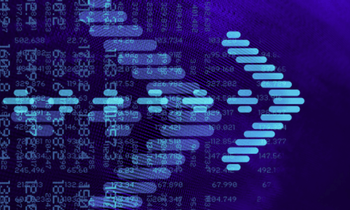 Building the digital team of the future 